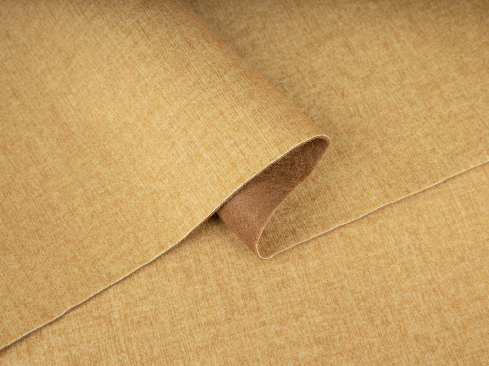 Велюр Altair yellow (Альтаир йеллоу)