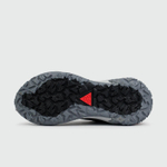 Кроссовки Nike ACG Mountain Fly 2 Low Gtx Grey Red