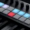 Novation Launchkey 49 MK4