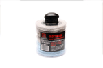 Glosswork Microfiber Applicator Set Набор микрофибровых аппликаторов из 5шт, с держателем держателем