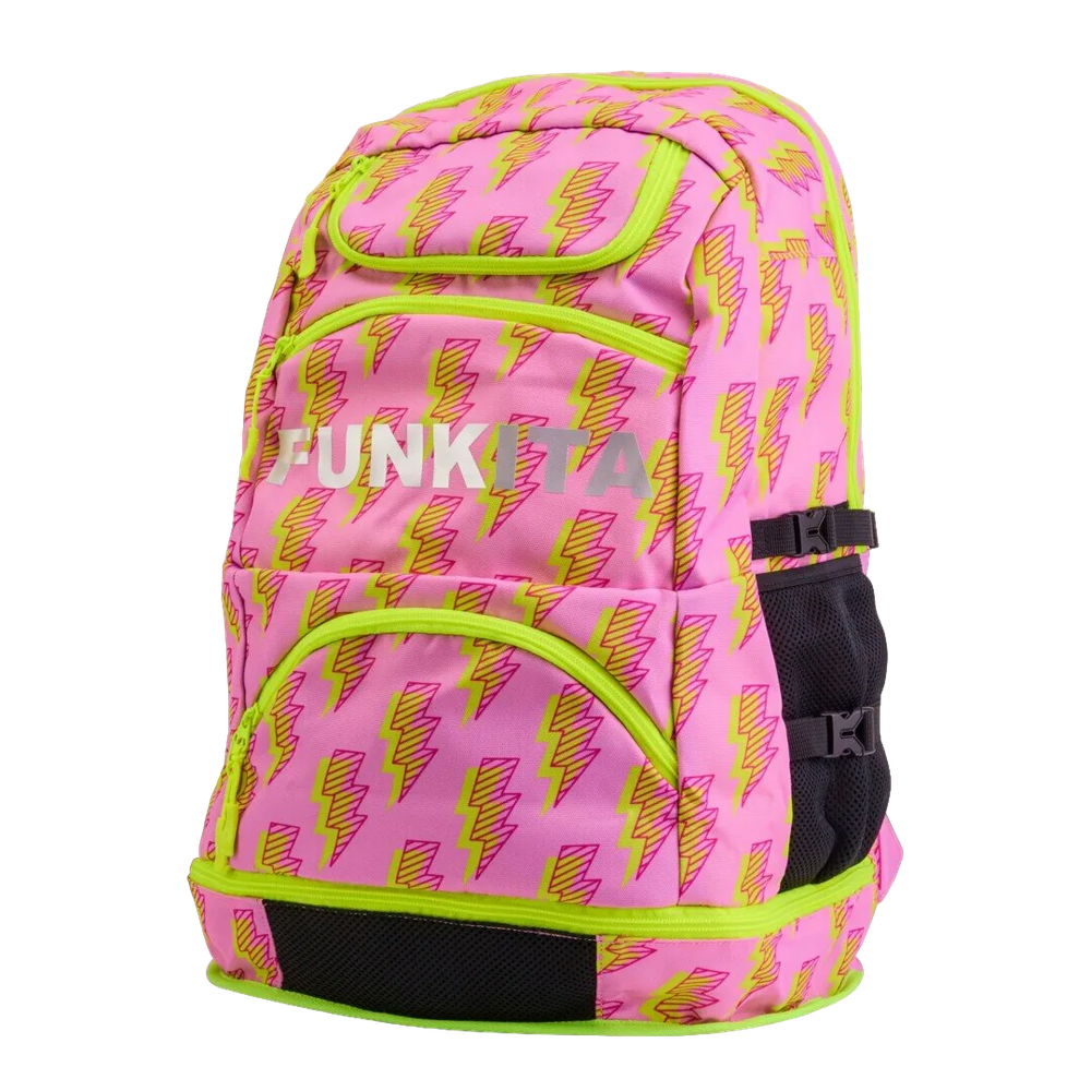 Рюкзак FUNKITA Stunner