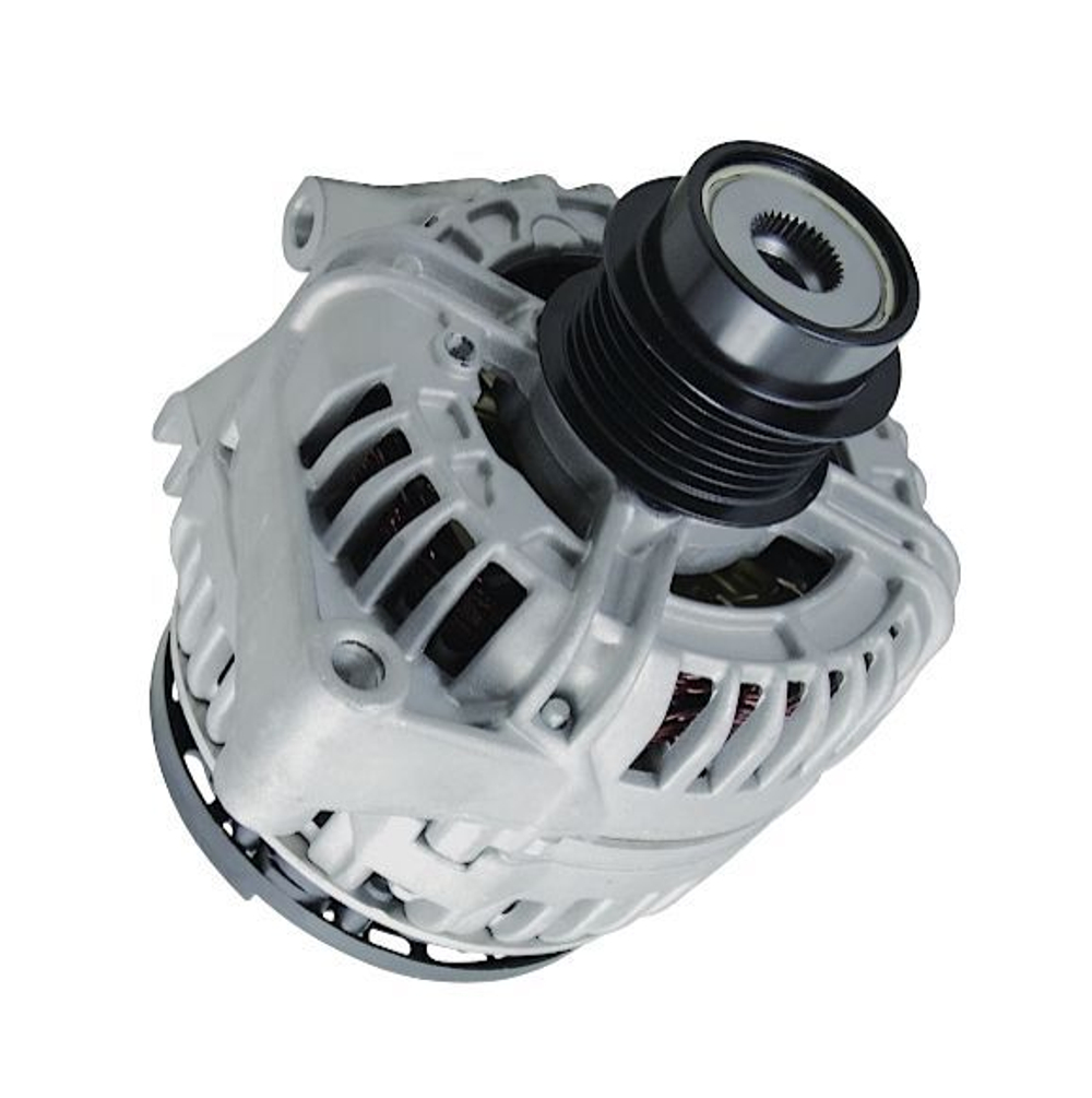 Генератор ALB3050