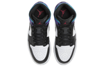 Кроссовки Jordan Air Jordan 1 Mid