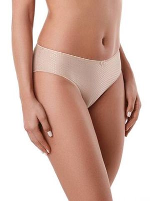 Трусы Voyage RP3014 Conte Lingerie