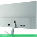 Монитор ASUS Eye Care VU279CFE-G
