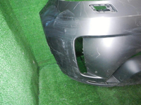 DSCN3951.JPG