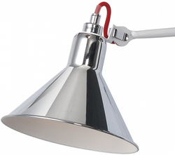 Бра Lightstar 765624