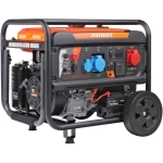 PATRIOT GRA 8500DAWS генератор бензиновый 472102483