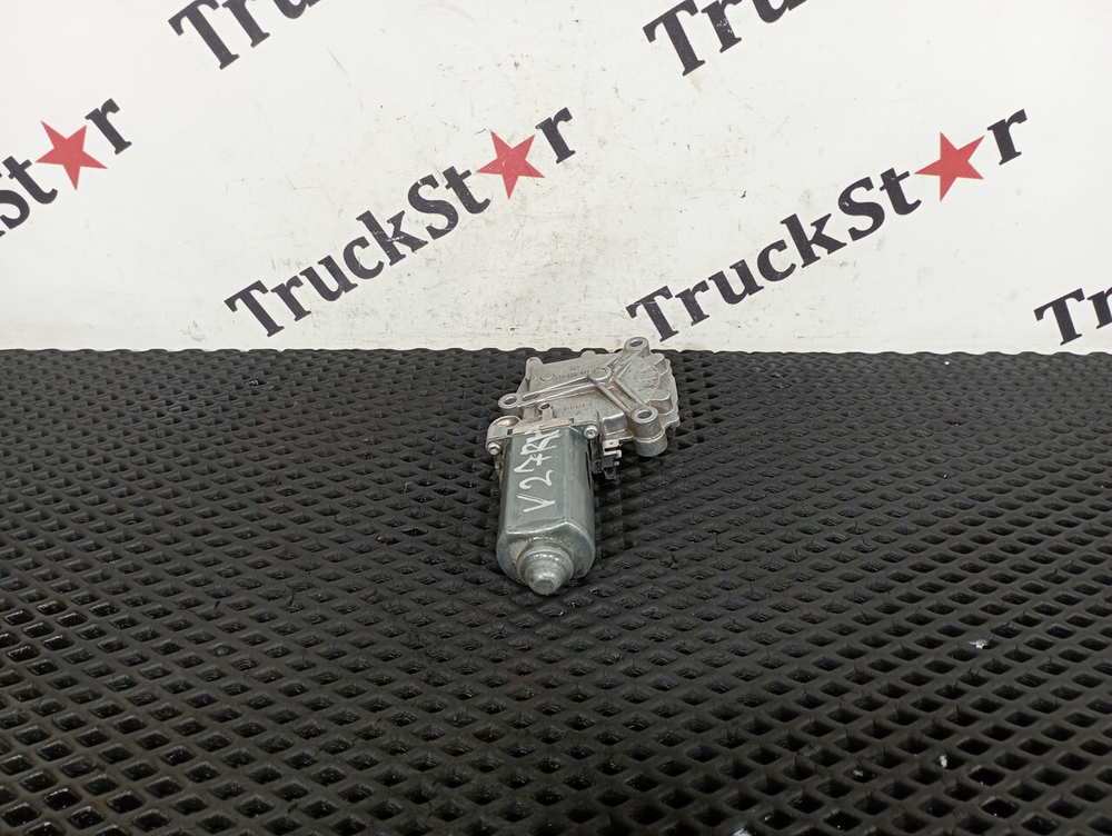 Моторчик стеклоподъемника