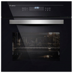 Электрический духовой шкаф Gefest ЭДВ ДА 622-04 А