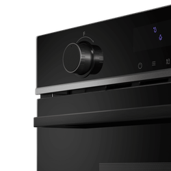 Встраиваемая микроволновая печь Maunfeld MBMO349GB201
