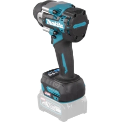 Makita TW007GZ гайковерт аккумуляторный (без АКБ и ЗУ)