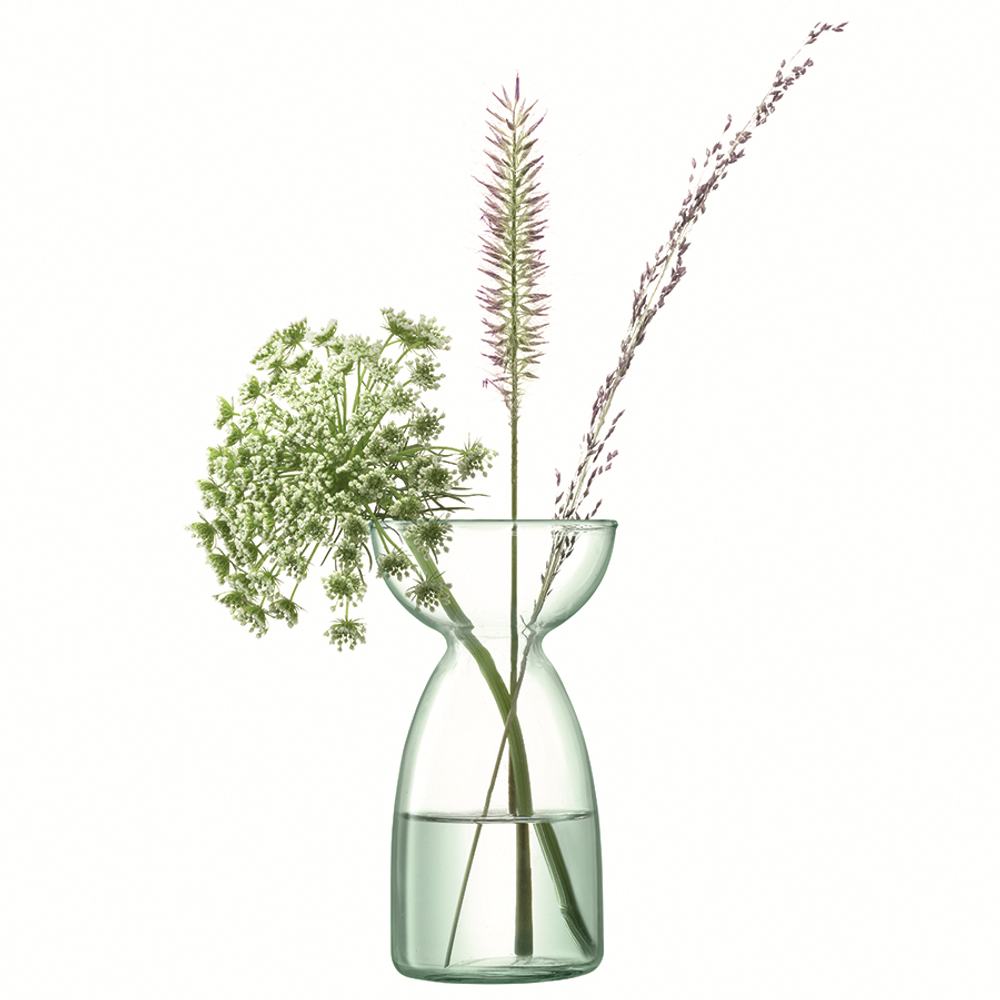 Набор ваз canopy, 13 см, 3 шт.