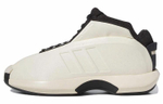 Кроссовки Adidas Originals Crazy Byw 1.0