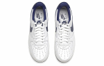 Кроссовки Nike Air Force 1 Low Qs 'Nai Ke'