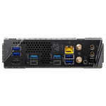 Материнская плата mini-ITX ASRock Z890I NOVA WIFI