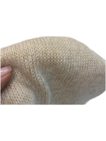 Пряжа на бобине (Италия) 65% альпака 35:п/а (100 г-250м) 620г