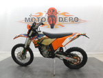 KTM 250 EXC-F 038140