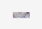 SY1-AK980-3-RGB-DIY-SS-PWB_0126522101652