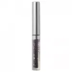 Гель для бровей Influence Beauty Brow Robot суперстойкий