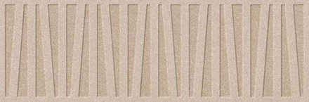 Декор Sica-R Beige