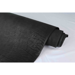 3,6-4,0 Кулат Черный (Чепрак с полой)   ⠀