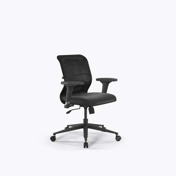 Sit 8 M4-9D - X2+Extra /Uh00/Wh12/D02P(M09.B11.G19.W02)