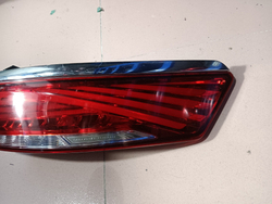 Задний фонарь Geely Borui / Borui ePro оригинал