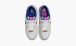 Nike SB Dunk Low" Rayssa Leal"