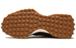 Кроссовки New Balance Nb 327