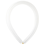 ШДМ Q260 Кристалл 140 см (Прозрачный)