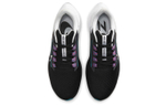 Кроссовки Nike Pegasus 38
