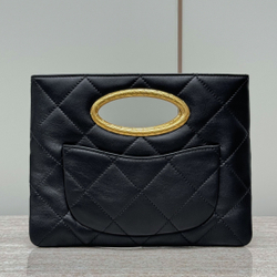 Chanel Bag 25 cm