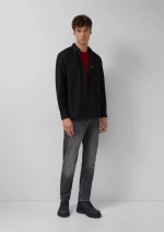 Рубашка s.Oliver