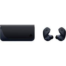 Наушники для PlayStation