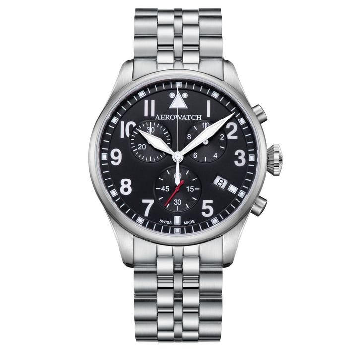 Aerowatch 79990 AA03 M