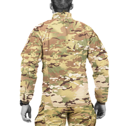 UF PRO ACE GEN.2 WINTER COMBAT SHIRT- MultiCam®