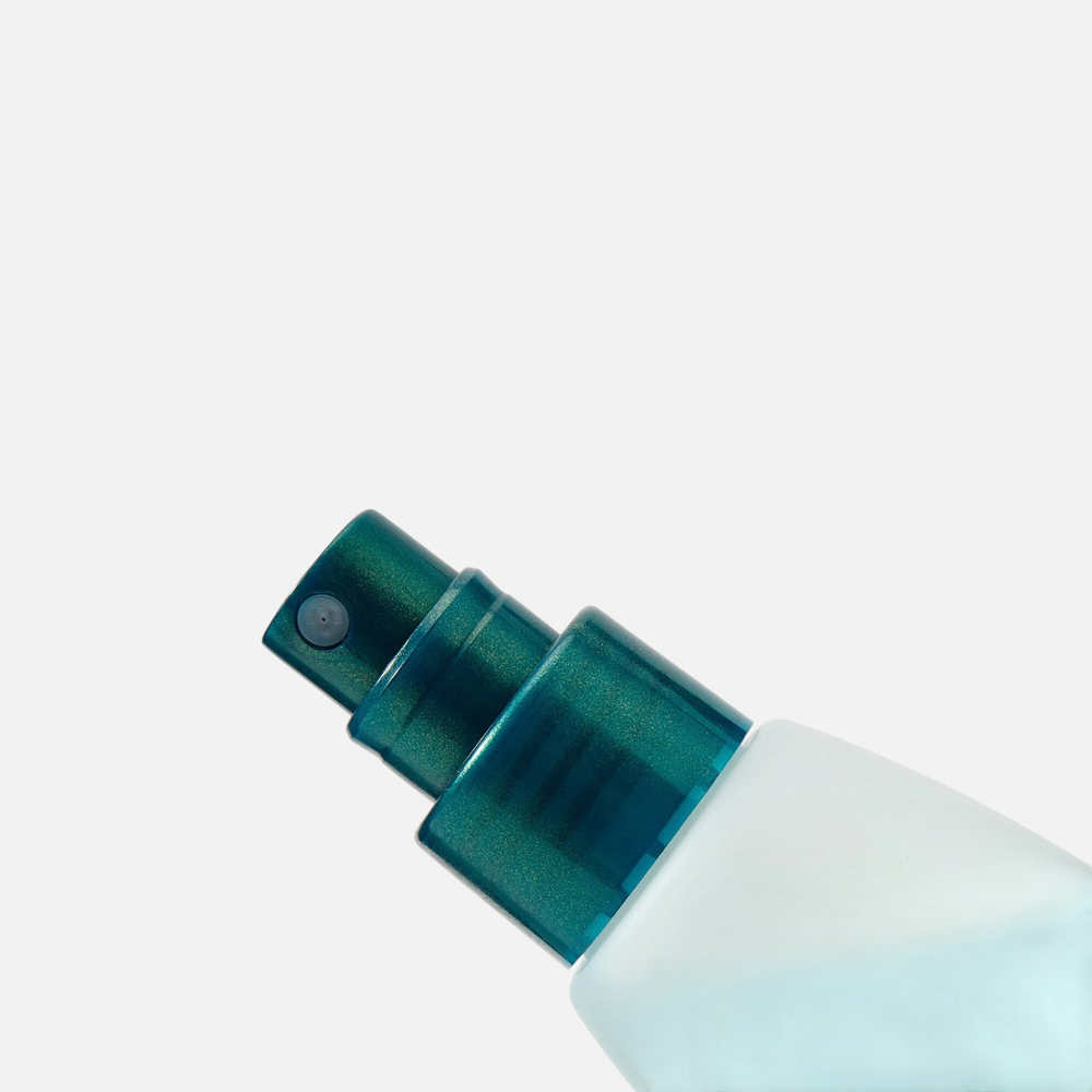 Двухфазный лосьон-спрей для повреждённых волос Estel Curex Vita-терапия 200 мл