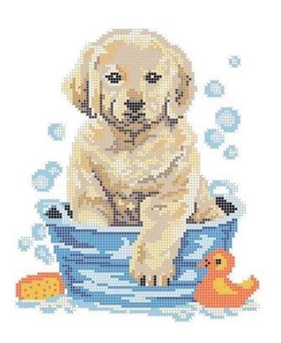 Г-1024 Чистюля