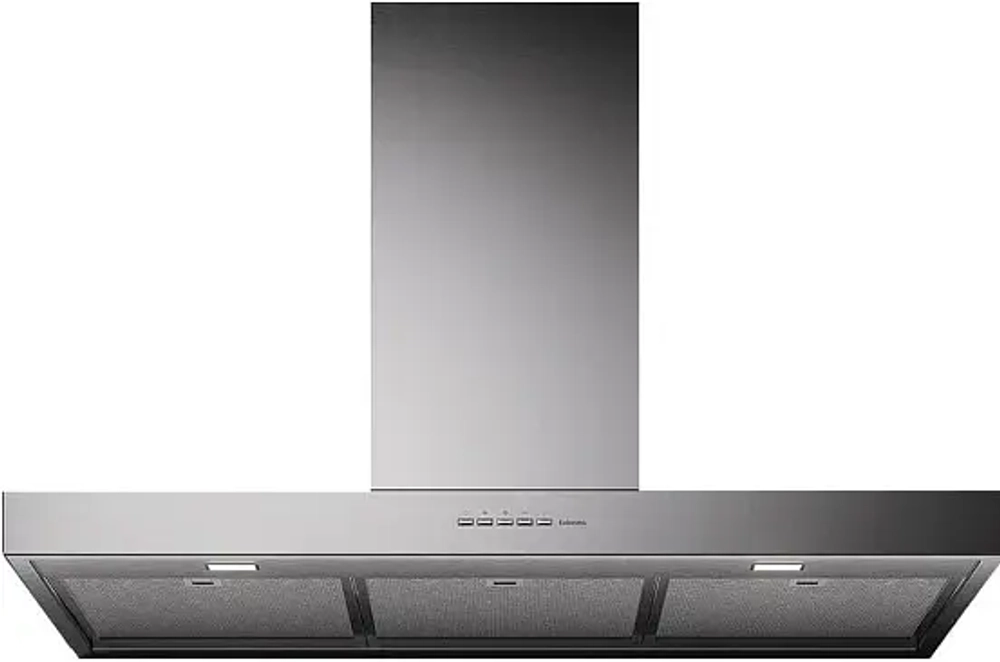 Вытяжка FALMEC MERCURIO EVO 60 Dialog Sustem (CMUN60.E10P2#ZZZ3460F)