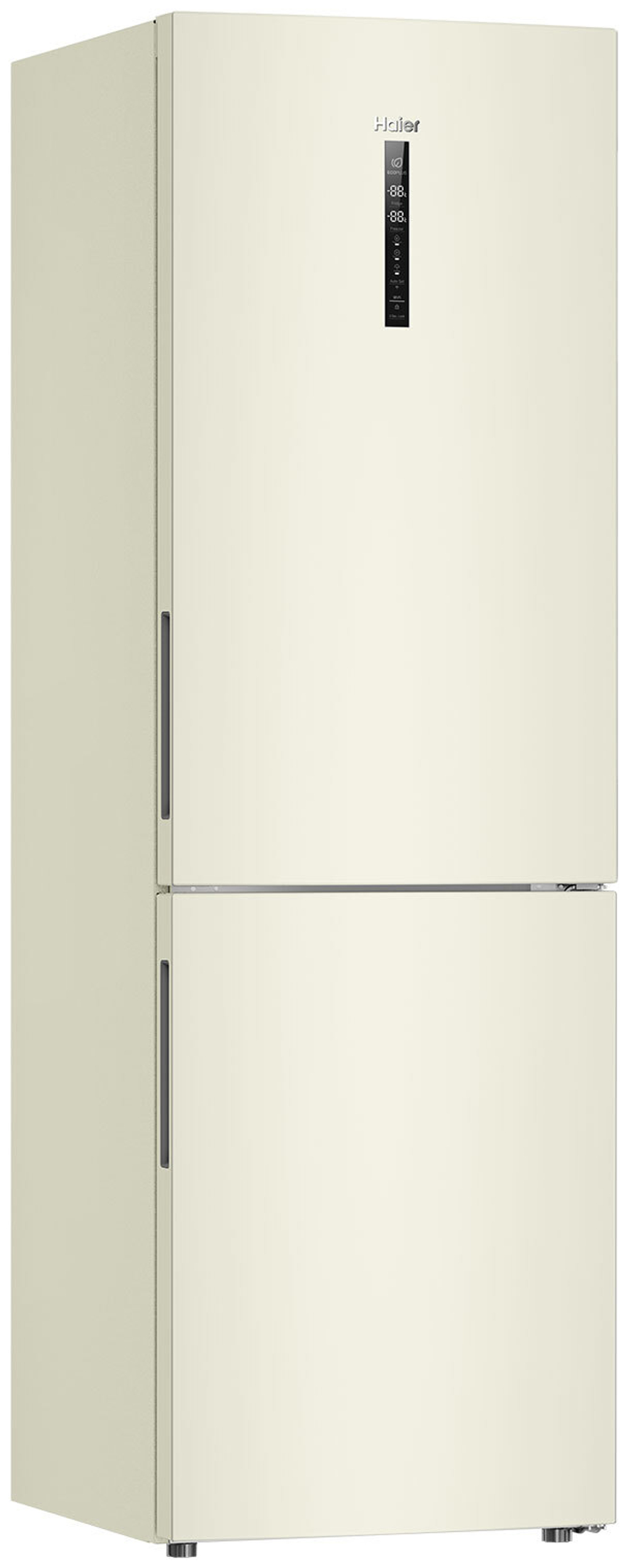 Холодильник HAIER C2F636CCRGU1