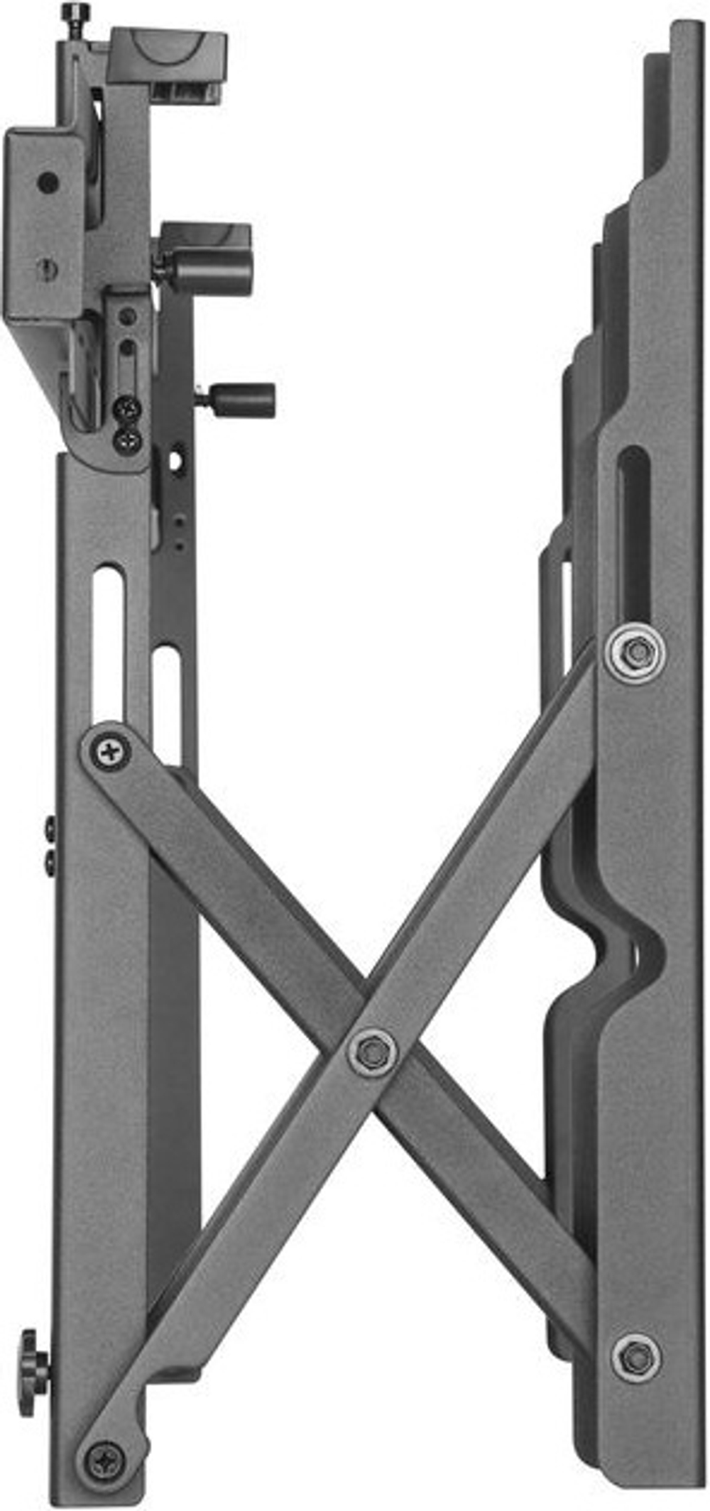 Кронштейн  Digis DSM-P0270
