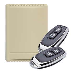 TSt-100HS комплект дистанционного управления