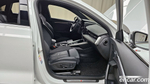 Audi A3 (8Y) 40 TFSI Premium (07.2022)