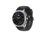 Samsung Galaxy Watch 8 Classic 46mm