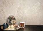 Ateliero 1,06 м 287346 Mirage