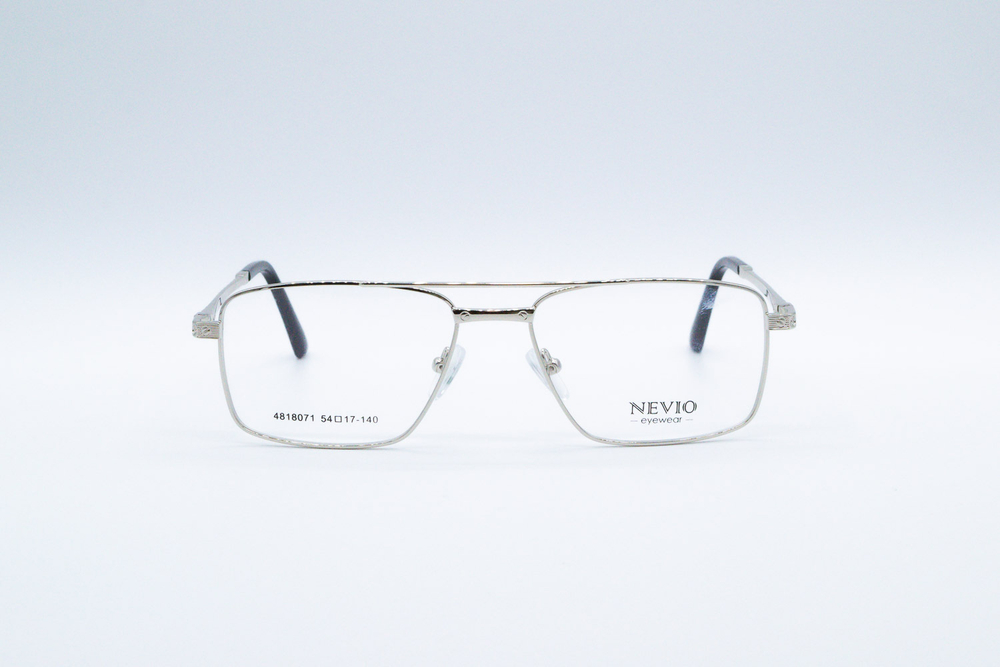 Изг. оправы Nevio 4818071 C2