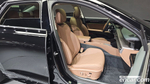 Hyundai Grandeur (Azera) Hybrid (GN7) Calligraphy (04.2024)