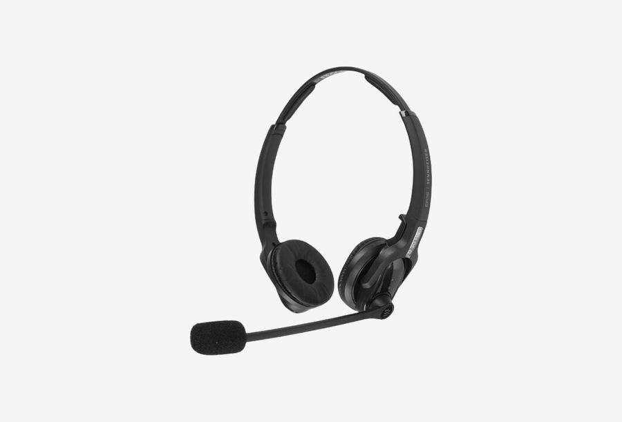 EPOS I Sennheiser D30 Phone_0126522102057