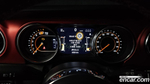 Jeep Wrangler (JL) 2.0 Rubicon Power Top 4 даери (11.2022)